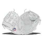 VALLE EAGLE E-11S TRAINING GLOVE
